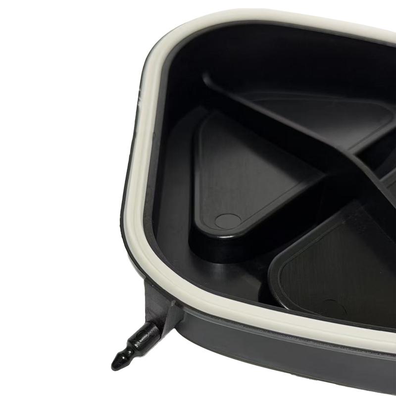 GYR New Motorcycle Wash Air Filter Cover Engine Clean Protection For KTM HUSQVARN TE FE FC TC EXC XCF SXF