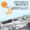 LUYING Outdoor Emergency Carpet, Compact, Portable, Multifunctional Emergency Heating Blanket,