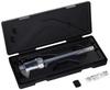 Mitutoyo Digimatic Point Caliper NTD12P-P15M 573-625-20