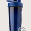 Blenderbottle Strada Tritan 28oz 828ml