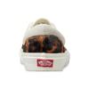 Vans Era Leopard 'Marshmallow' (Unisex) Skate Shoes VN0A4U39033