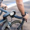 Handlebar Rail Bicycle Mount Kit Holder For Garmin Bike Stand For Smart Watch Outdoor Ride Supplies