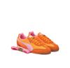 Кроссовки Puma Arizona Nylon
