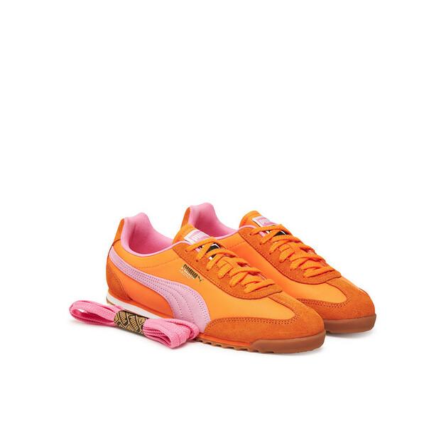Кроссовки Puma Arizona Nylon