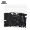 M19 Helmet Liner Suspension & Velcro Kit
