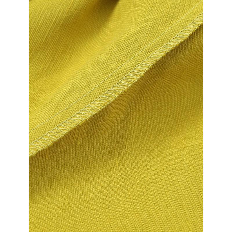 Summer Sexy Slimming Backless Suspender Dress for Women