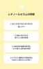 APLIN Retinol Serum Moisturizing Serum for Sensitive and Oily Korean Cosmetics 50ml, Skin, [Official]