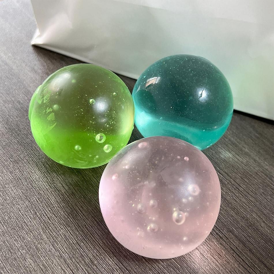 Squishy Toy Butter Stick Slow Rising Squeeze Toy Butter Bar Brick Squishy Fidget Toy Anti Stress Release Hand Relax Gift Toy