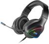Гарнитура DR1TECH GrayEagle+