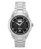 Unisex horloges