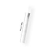 1/5/10 Pairs Non-slip Chinese Chopsticks With Box Portable Heat Resistant 304 Stainless Steel Chopsticks Reusable Sushi Sticks