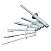 Luogang Aluminum Blind Rivets