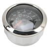 85mmCelsius3.35in GPS Speedometer 0‑160MPH 0‑240KMCelsiusH LCD Screen IP67 Waterproof   for Cars Boats RVs  9‑32V