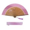 A luxury fan brand that combines traditional craftsmanship with modern A durable and stylish perfect for Day gifts and [HOSEKKEN] sensibilities.