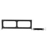 Plastic Minnkota Trolling Motor Power Center Station Battery Box USB & 12V  Port Minnkota Trolling Battery Box