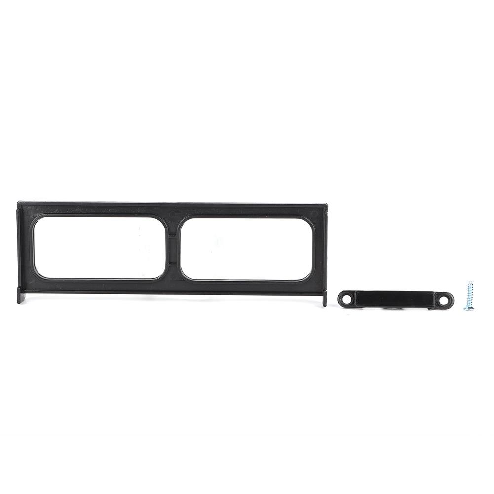 Plastic Minnkota Trolling Motor Power Center Station Battery Box USB & 12V Port Minnkota Trolling Battery Box