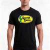 Cactus Ropes Has Pioneered The Ropemaking Industry For More Than 25 Years Tshirt Summer Casual Cotton Tee Unisex Unisex Unisex