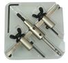 Kanzawa Free Cone W-SR K-127