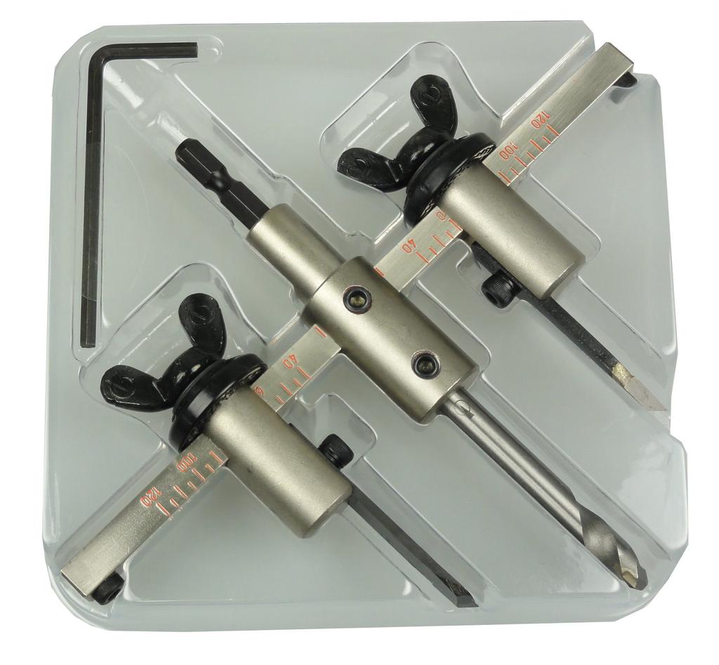 Kanzawa Free Cone W-SR K-127