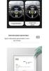 Steering Wheel Cover for Geely Icon, Xingyue L, Xingrui, Boyue X, Emgrand S, SGS L, Vision X6.