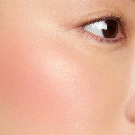 SUQQU Blurring Color Blush 04 Koiryu KOINAGARE -