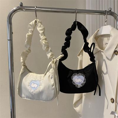 Bolsos para mujer – Bolsos cruzados