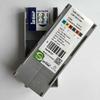 ISCAR / GIMY840 IC908 /Industrial Indexable Carbide Inserts 10 Pcs