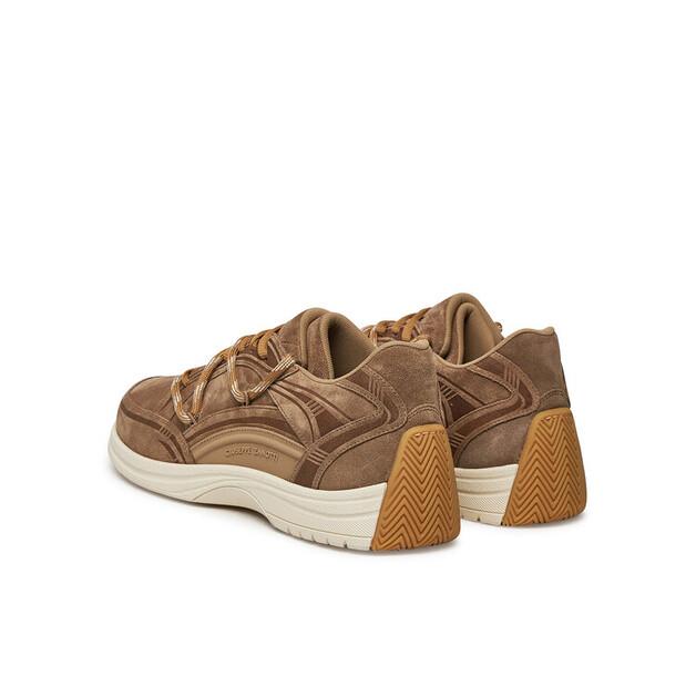 Кроссовки Giuseppe Zanotti RM50009/002