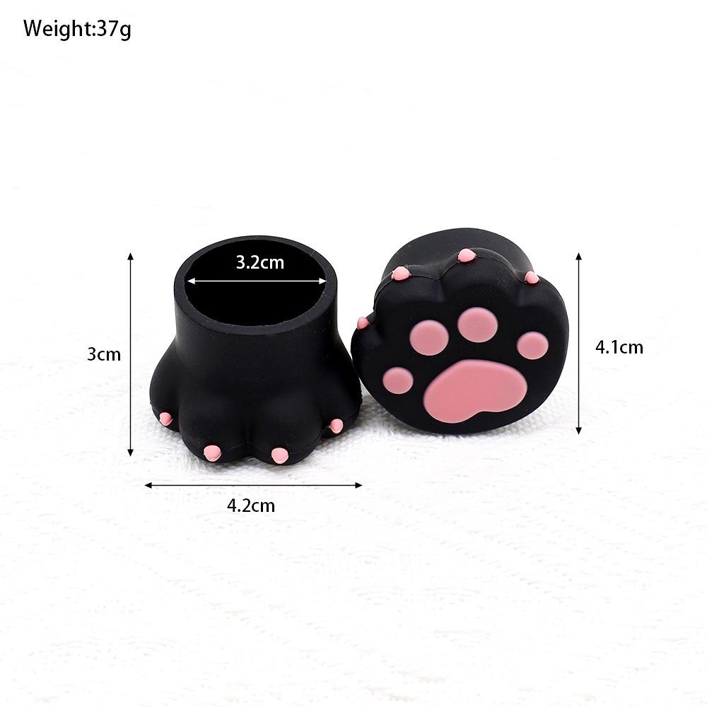 Cotton Doll's Shoes 20cm Board Shoes Cartoon Soft Rubber Shoes  Birthday Gifts