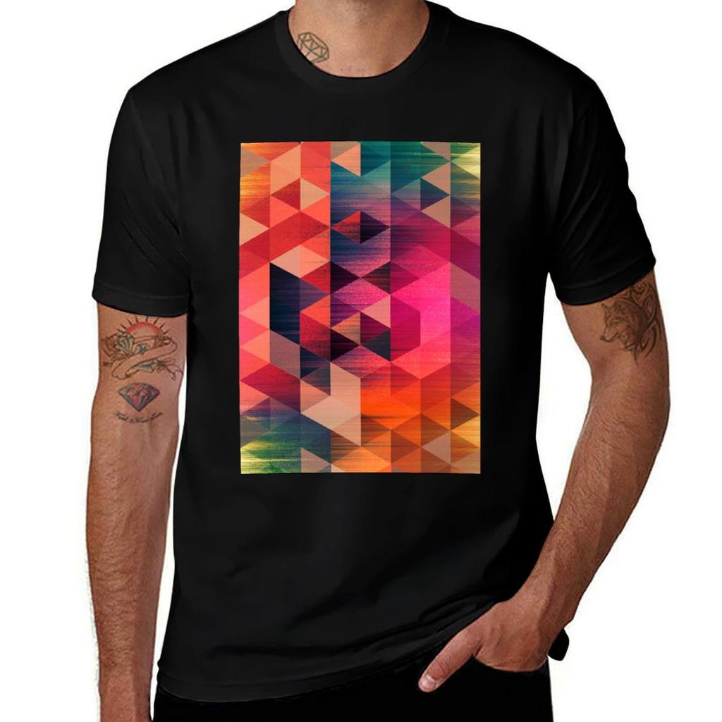 Nyynglyrch Tshirt Work Utility Casual Tee Shirt