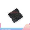 5pcs ATIC39-B4 A2C08350 for Wuling Volkswagen Jetta Cruze Computer Board Fuel Injection IC Chip Module