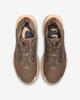 FQ0912-200 Nike Pegasus Trail 5 GORE-TEX Mink Brown Orange Chalk Pearl (Women's)