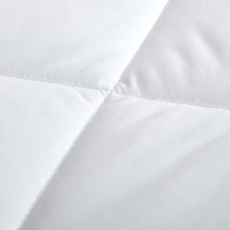 LUOLAI YueRou Anti-Mite Antibacterial All-Season Quilt