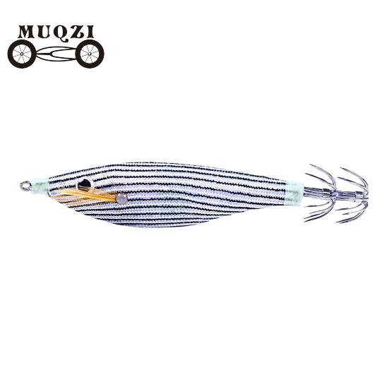 

10 см/9,6 г наживка для креветок, реалистичный острый крючок, обтекаемый дизайн, искусственная приманка, деревянная наживка для креветок, крючок для кальмара, отсадка A