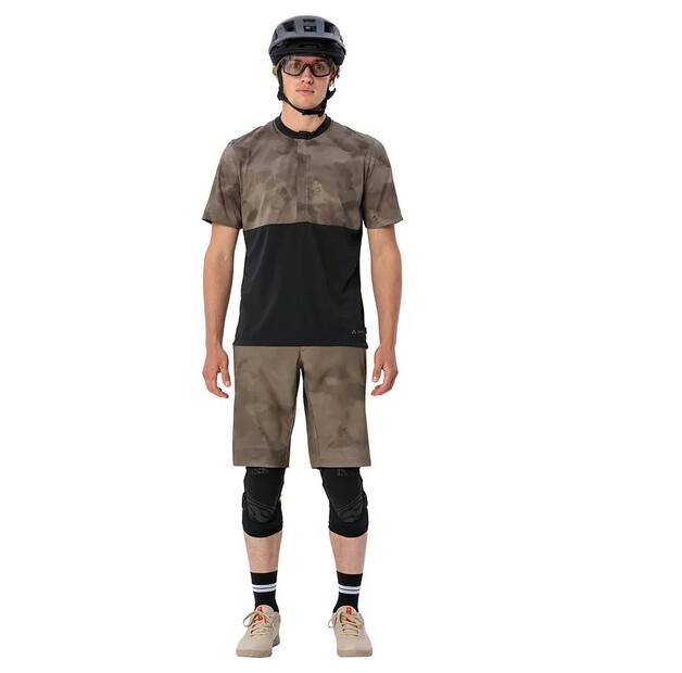 VAUDE Шорты Loamer