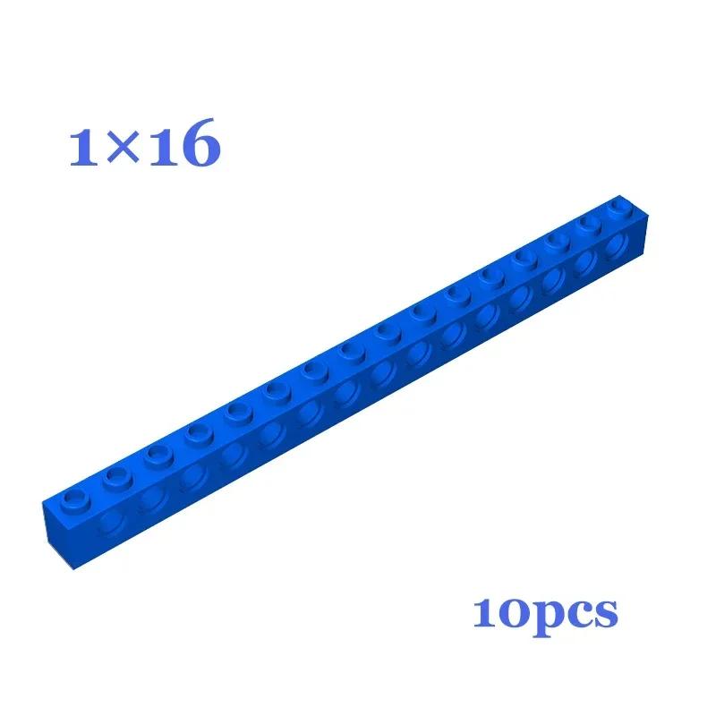 Non-Toxic High-Tech Building Blocks Bricks Technical Parts Pin Beam Liftarm Axle Connector Panel Gear Car Motorcycle Technology Set Toys