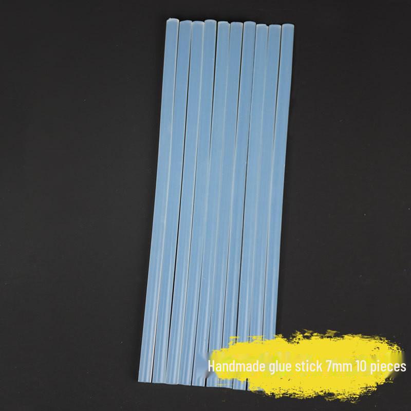 

Красочный букет из палочек-скруток 8 мм ручной работы для поделок, творчества и занятий в детском саду