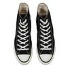 Converse Canvas All Star J Hi 32067961 Black