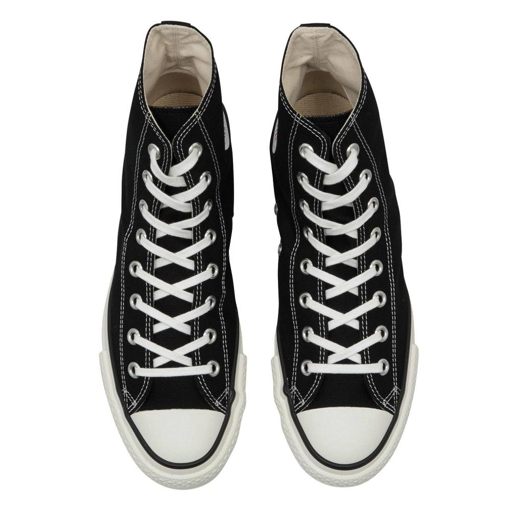 Converse Canvas All Star J Hi 32067961 Black
