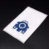 Set Of 12Vacuum Cleaner Bags For Miele 3D GN COMPLETE C2 C3 S2 S5 S8 S5210 S5211
