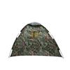 Iron Armor Hero Outdoor Camping Tents