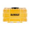 Dewalt ToughCase Small Tool Box