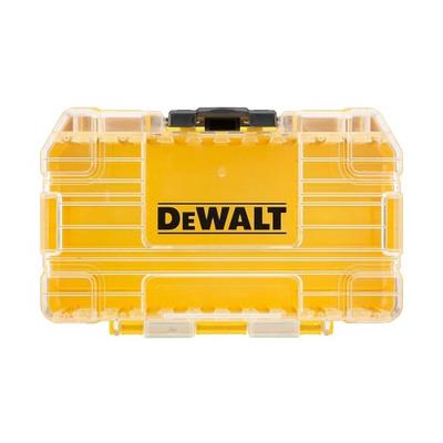 Dewalt ToughCase Small Tool Box
