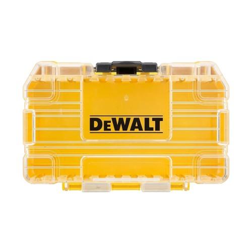 Dewalt ToughCase Small Tool Box