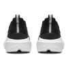 LiNing Dynamic Fabric TPU Reflective Letter Low-Top Running Shoes Men Sneakers Black ARST045-1
