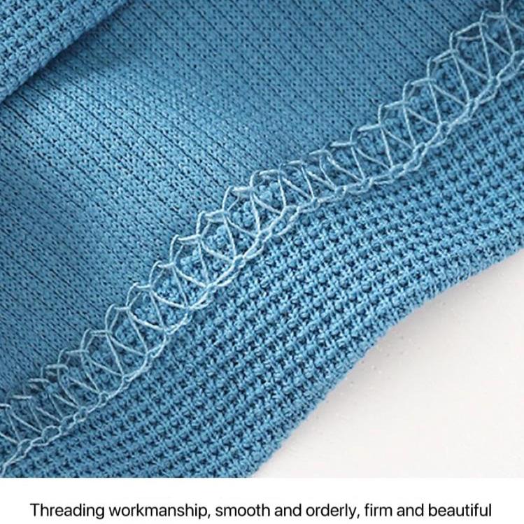 Summer Kids Shorts Boys Girls Solid Color Short Baby Solid Color Casual Pant Children Short Pant  Sport Clothing Outwear