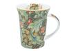 William Morris Porcelain Mug Flowers For Coffee Tea Gift 2