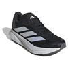 adidas Кроссовки для бега Duramo SL 2