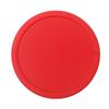 8 Pack Air Hockey Pucks Replacements Air Hockey Pucks Air Hockey Equipment Set