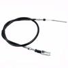Jie Nanfeng Throttle Cable for Jiefang CA1122
